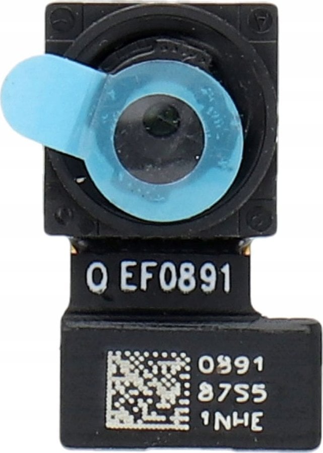 Techonic Taśma do Xiaomi Redmi 6 z kamerą przednią