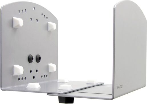 Uchwyt do komputera Ergotron 97-468-202