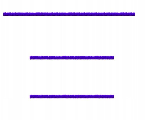 Zestaw wymiennych pasków Miękkie włosie do Dyson V7 V8 V10 V11 BISANTI