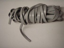 Baks Taśma ochronna TO10 (100100)