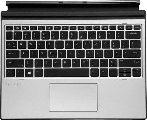 Lenovo MECH_ASM,A-Cover,FHD,Low Power