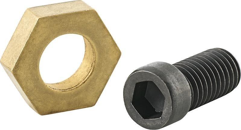 Mitee-Bite Docisk mimosrodowy do przyrzadow mocujacych M10