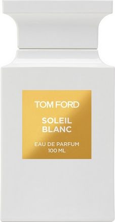 Tom Ford Soleil Blanc EDP spray 100 ml