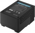 Akumulator Newell Akumulator Newell BP-V95 SLIM V-Mount