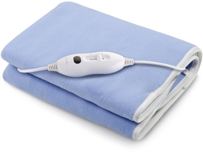 Koc elektryczny Hyundai - CCH81