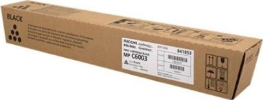 Toner Ricoh 841853 Black Oryginał (841853)