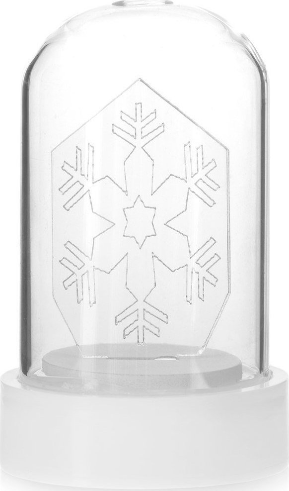 Dekoracja świąteczna Decoking ozdoba świetlna