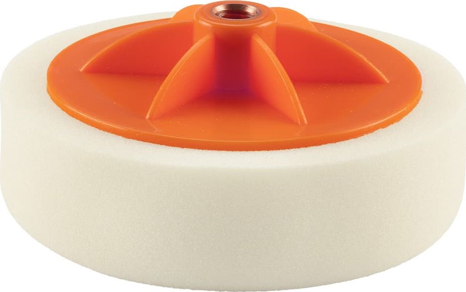 Neo Pad polerski (Pad polerski 150 x 50 mm, gąbka ścierna, M14)