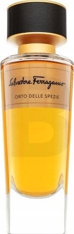 Salvatore Ferragamo SALVATORE FERRAGAMO Ladies Orto Delle Spezie EDP spray 100ml