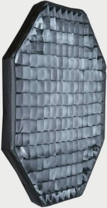 Elinchrom Elinchrom Rotagrid Deep 70cm