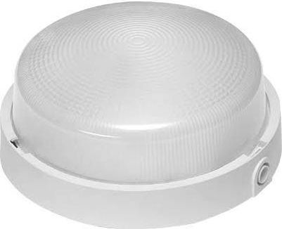 Lampa sufitowa Lena Lighting Rondo 2 1x100W (150043)