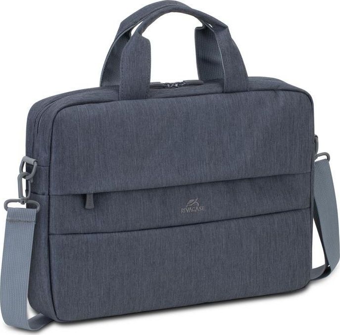 Torba RivaCase Prater 14" (RC7522_DG)