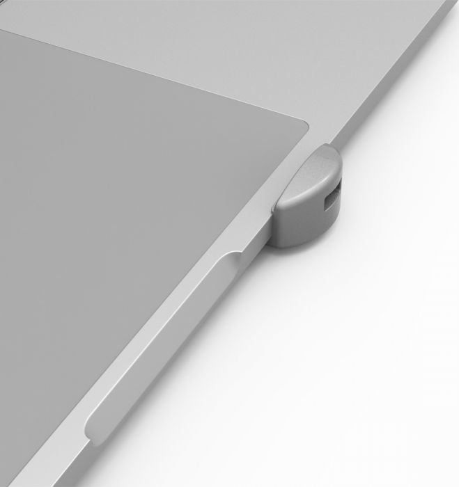 Linka zabezpieczająca Compulocks Universal MacBook Pro Ledge (UNVMBPRLDG01)