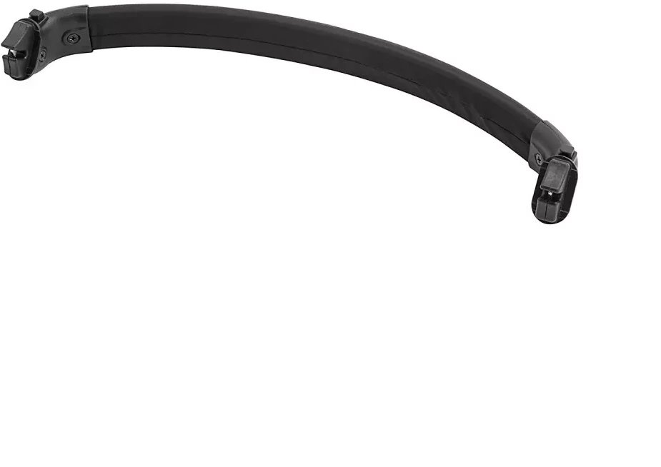 BABY JOGGER Pałąk do wózka City Mini Zip (A BJ92301)