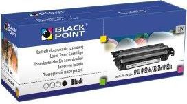 Toner Black Point LCBPHCP3525BK Black Zamiennik 504A (LCBPHCP3525BK)