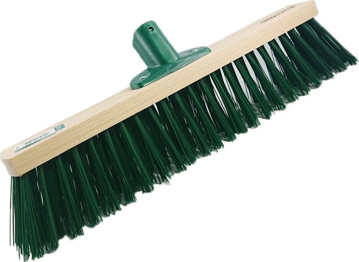 Stalco Szczotka ulicówka Stalco (400 mm)