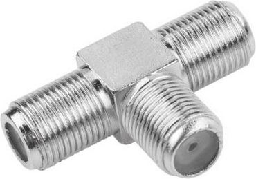 LechPol Trójnik typu-F