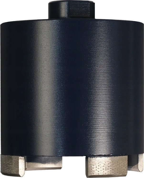 Otwornica do Betonu Zbrojonego 82mm Wiertło Koronowe Diamentowe FERRATI