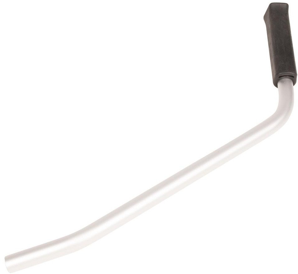 Uchwyt Lewy Kawasaki Vs551;Vs330;Vs253 71014-345