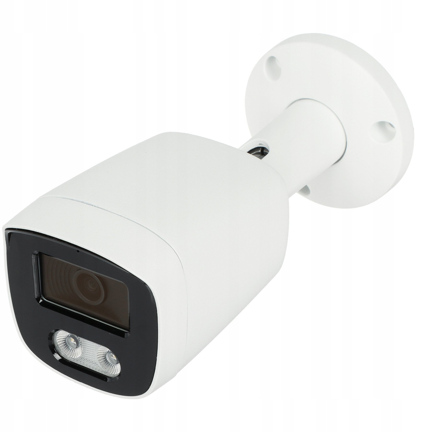 Kamera IP APTI KAMERA IP -AI502CA3IL-28W - 5 Mpx 2.8 mm