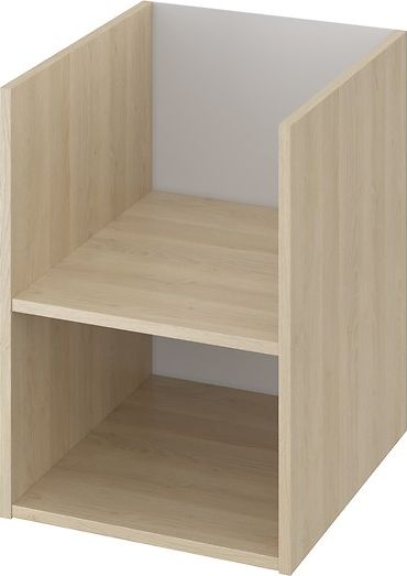 Cersanit Moduł Moduo 40cm dąb (5902115749148)