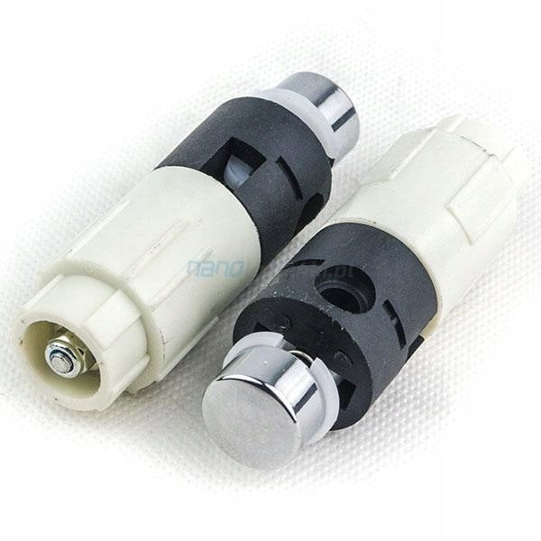 ZAWIASY DO DESKI EKO 2000 DUR WO ŁW (01)