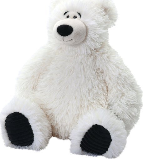 Schleich Wild Republic 27565, Toy bear