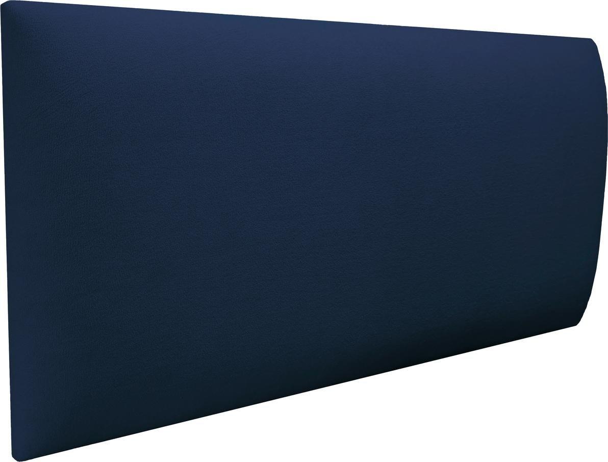 Ravio Panel tapicerowany - Tkanina Mono 50x30