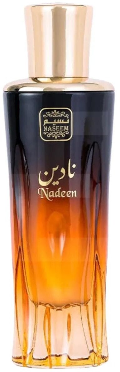Naseem Nadeen EDT U 80 ml