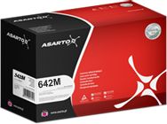 Toner Asarto Magenta Zamiennik 642A (AS-LH403A)