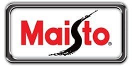 Model kompozytowy Buick Riviera 1965 1/26