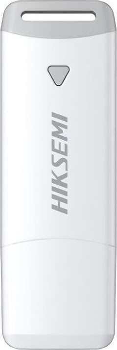 Pendrive Hikvision HIKSEMI Flash Disk 16GB Cap, USB 2.0 (R:10-20 MB/s, W:3-10 MB/s)