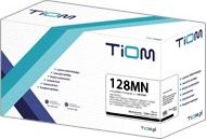 Toner Tiom Magenta Zamiennik 128A (Ti-LH323AN)