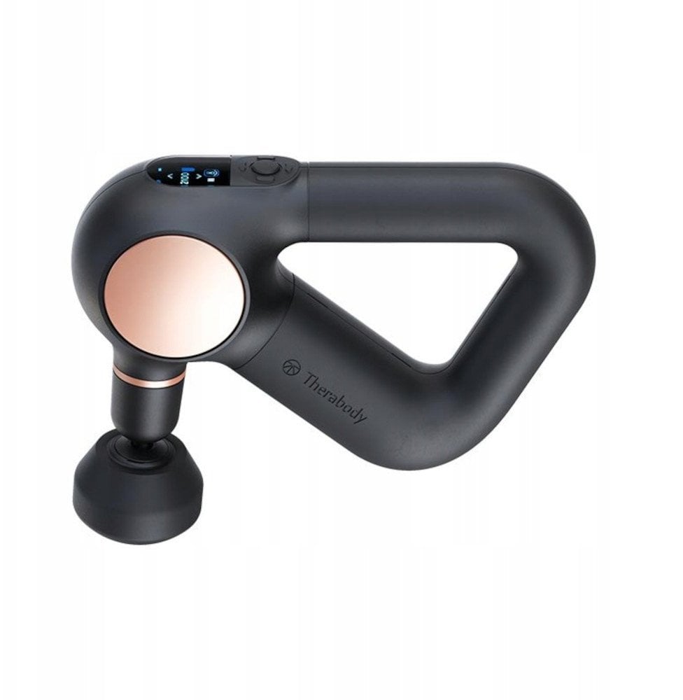 Masażer Therabody Theragun Sense 2