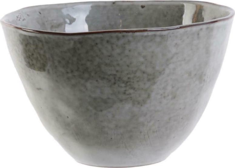 Intesi Miska Laguna M piaskowa 550ml