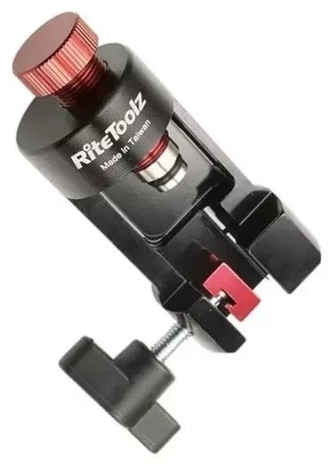 Przyrząd do końcówek hamulca hydraulicznego RT-HFP-U-2 Uniwersalny