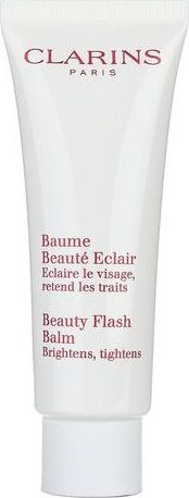 Clarins Maseczka do twarzy 50ml