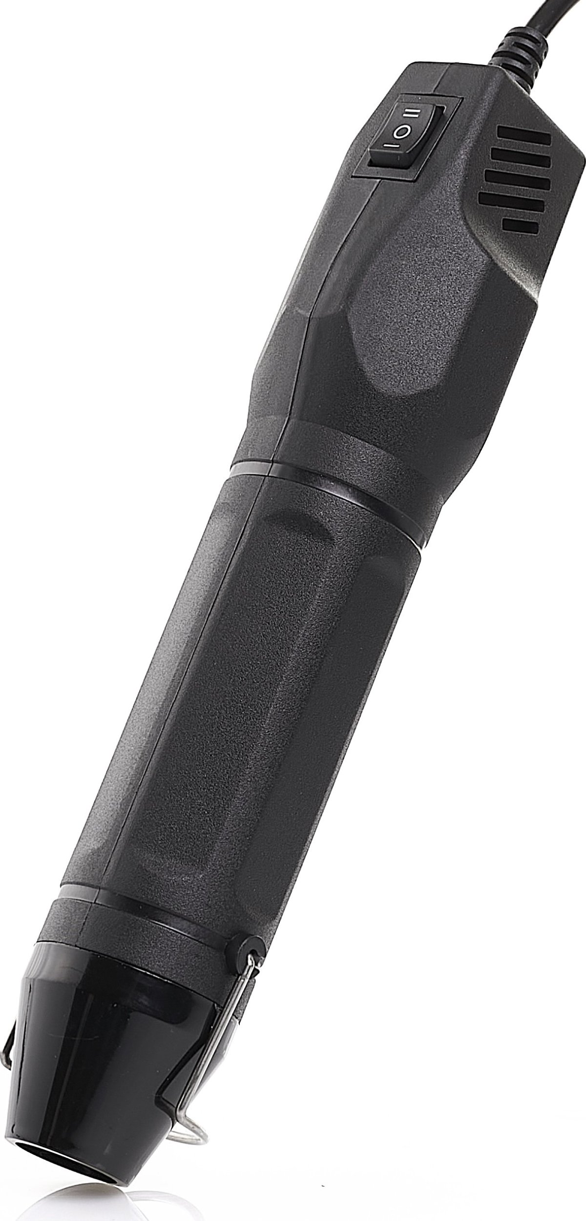 Opalarka Elektryczna Hot Air Yihua 8858-III Gorące Powietrze 140W/300W