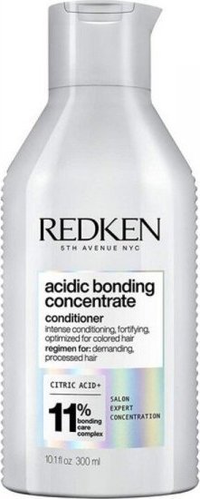 Redken Odżywka Redken (300 ml)
