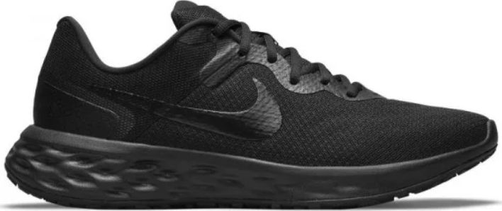 Nike Nike Revolution 6 Next Nature 001 : Rozmiar - 44.5