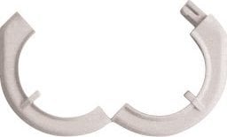 Herz Zabezpieczenie przed kradzieżą - HERZ