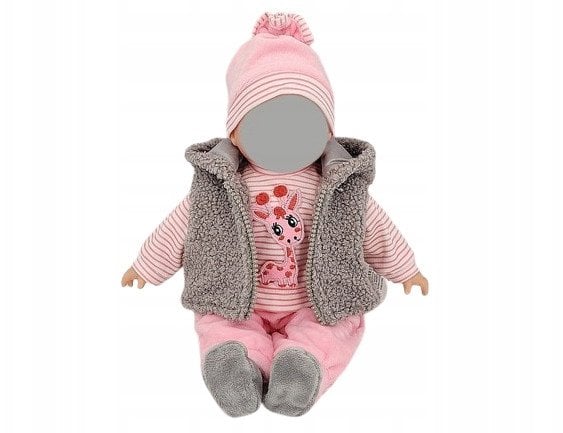 Ubranko dla lalki 87878