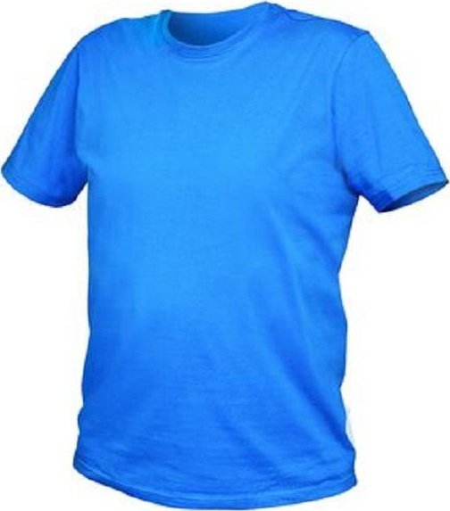 Elektro-Plast Listwa ze złączem z zaciskami śrubowymi LZS 14