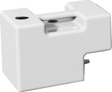 Master Zbiornik wody do osuszacza Master DHP 55