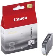 Tusz Canon tusz PGI-9PBK Photo Black