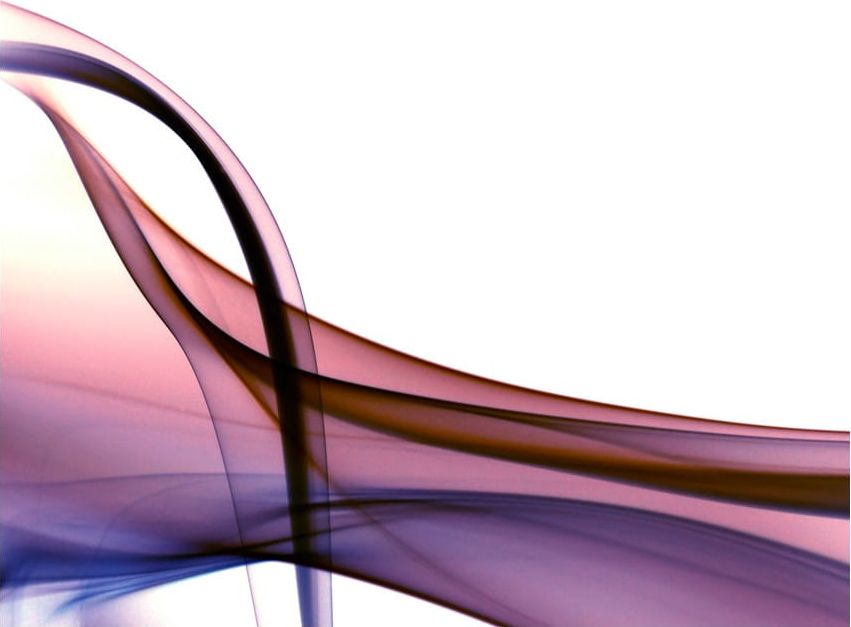 DecoNest Fototapeta - Fototapeta - Fioletowa abstrakcja - 250X193