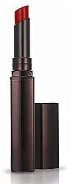 Laura Mercier Laura Mercier, Rouge Nouveau, Matte, Cream Lipstick, Sheer, 1.9 g For Women