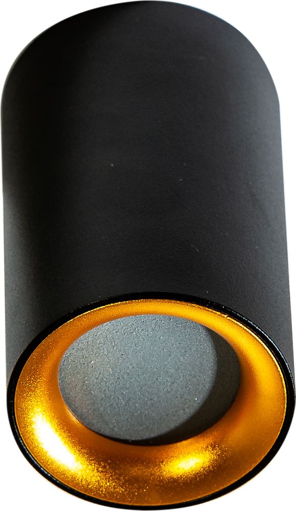 Azzardo Na zewnątrz oprawa natynkowa LED Ready AZzardo EIGER AZ4261