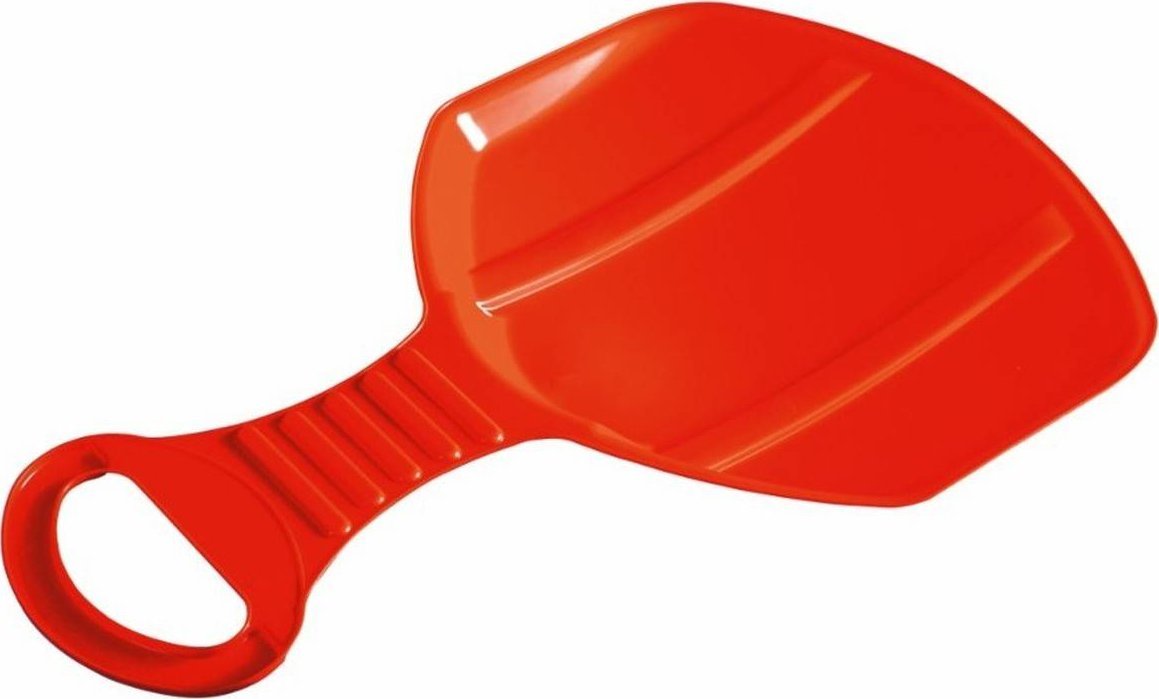 Ślizg duży Kid czerwony Uniwersalny