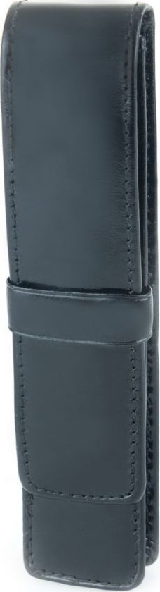 Piórnik Stefania Etui na długopisy levi - stefania